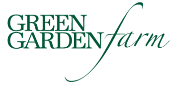 Green Garden Farm Gift Card