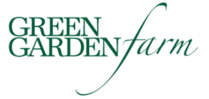 Green Garden Farm