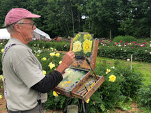 Load image into Gallery viewer, Bartzella Roots