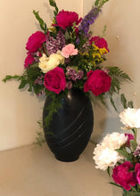 Load image into Gallery viewer, Peony Kansas potted plant