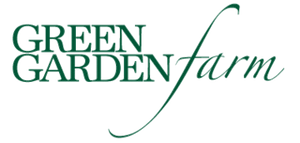 Green Garden Farm Gift Card